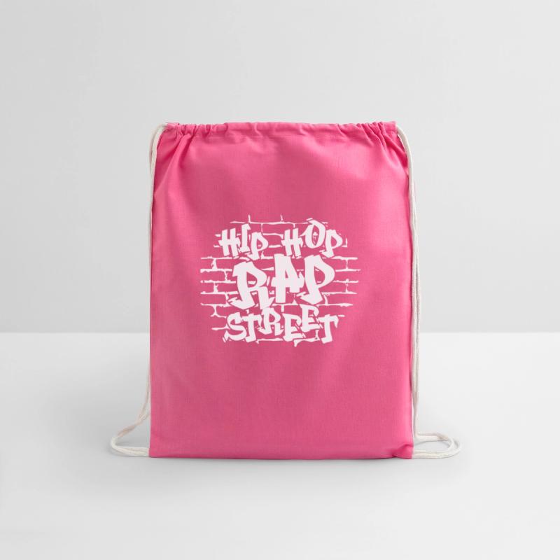 Hip Hop Rap Street Direction Rap