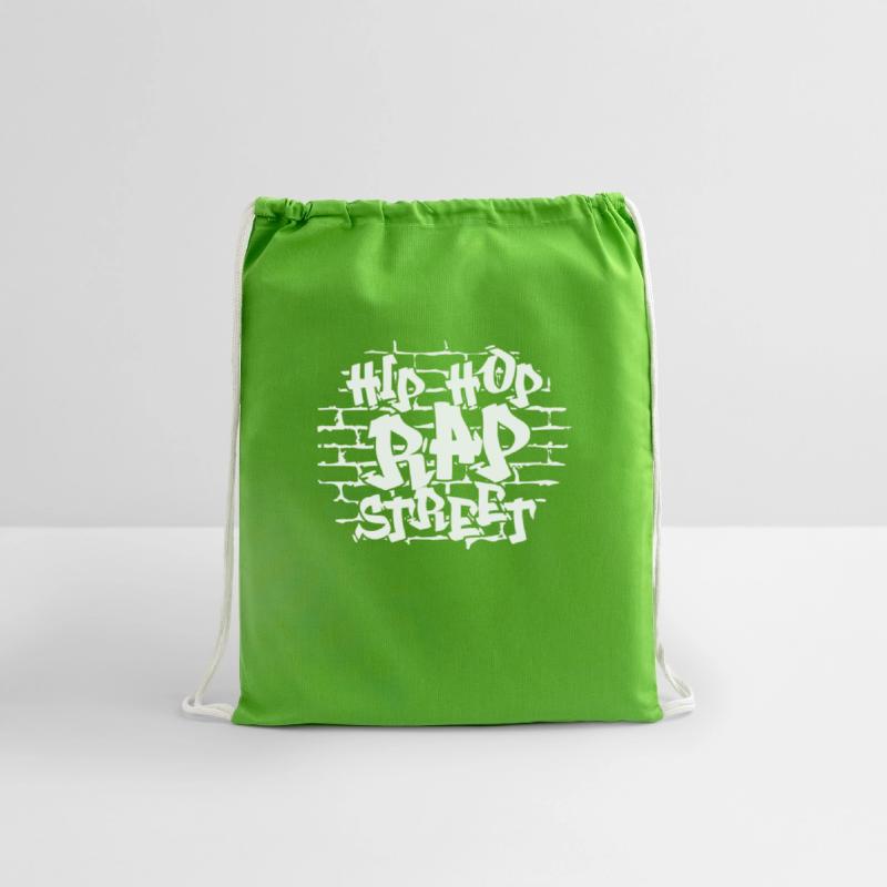 Hip Hop Rap Street Direction Rap