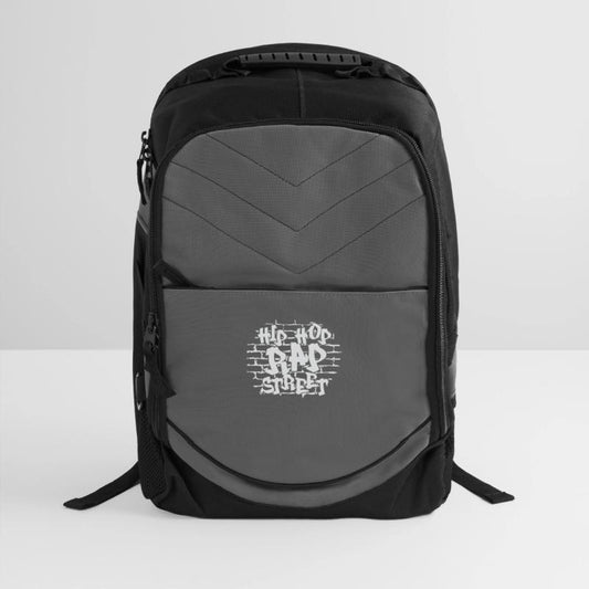 Hip Hop Rap Street Direction Rap