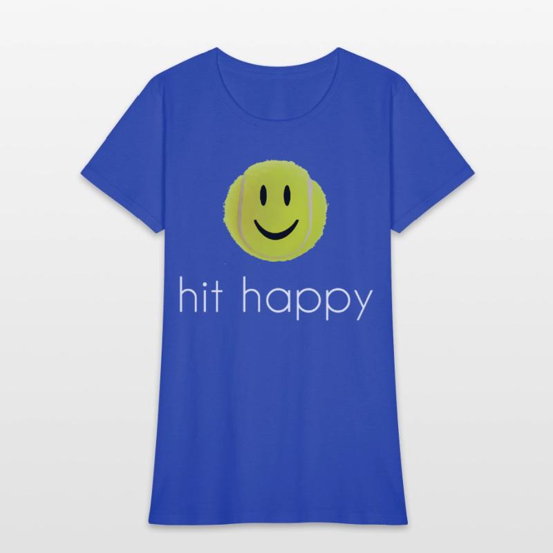 Hit Happy
