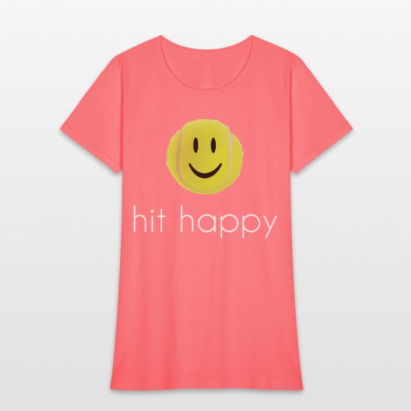 Hit Happy
