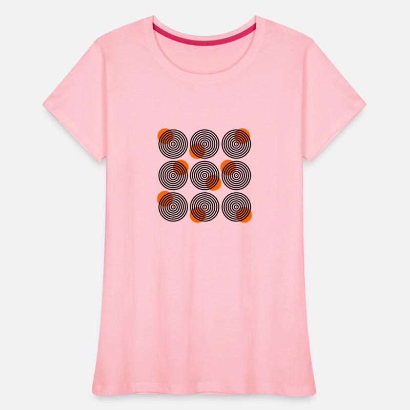 homelon goggle eyed orange dots