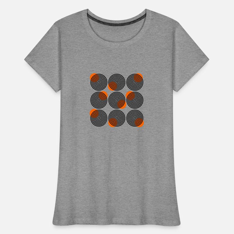 homelon goggle eyed orange dots