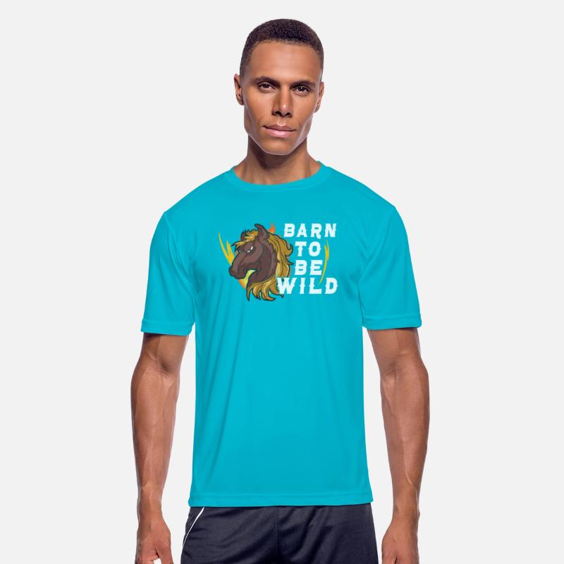 Horse Dressage Horseback-Riding Horse Girl Barn