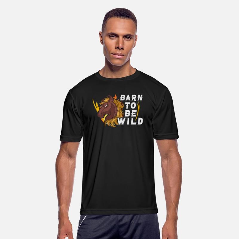 Horse Dressage Horseback-Riding Horse Girl Barn