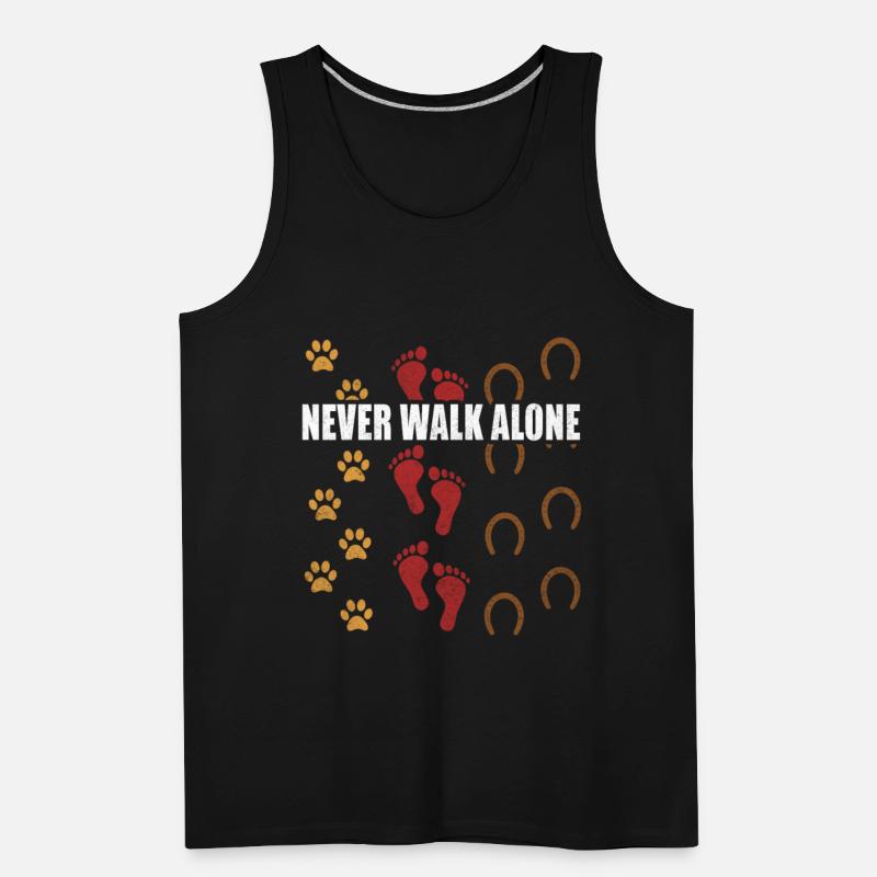 Horse Horses Horse Racing Riding Horseman Gift