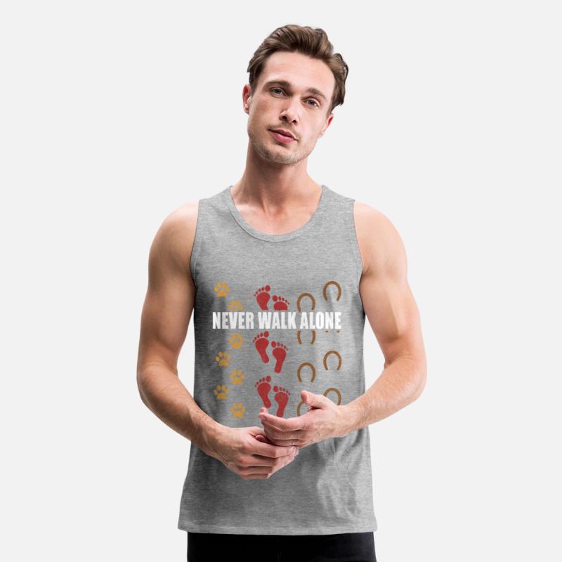 Horse Horses Horse Racing Riding Horseman Gift