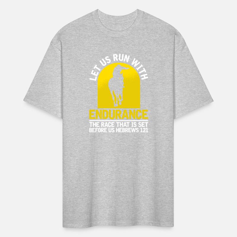 Horse Riding Christian Endurance Riding