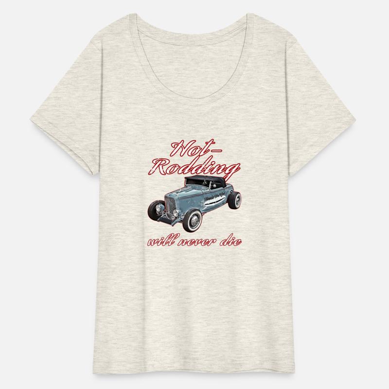 Hot Rodding Will Never Die Rat Hot Rod Hi Boy High