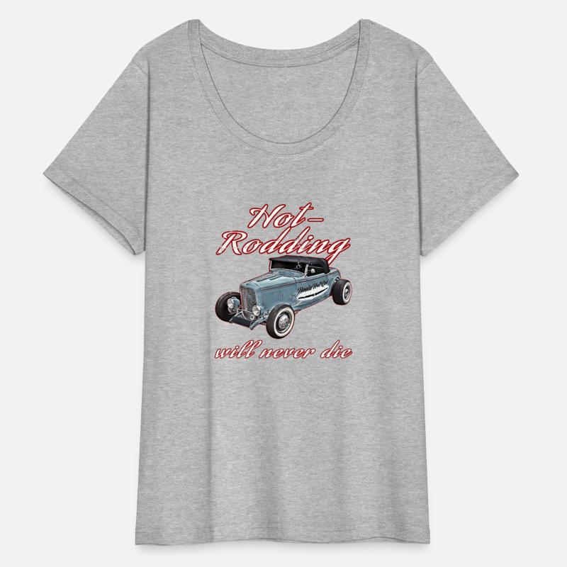 Hot Rodding Will Never Die Rat Hot Rod Hi Boy High