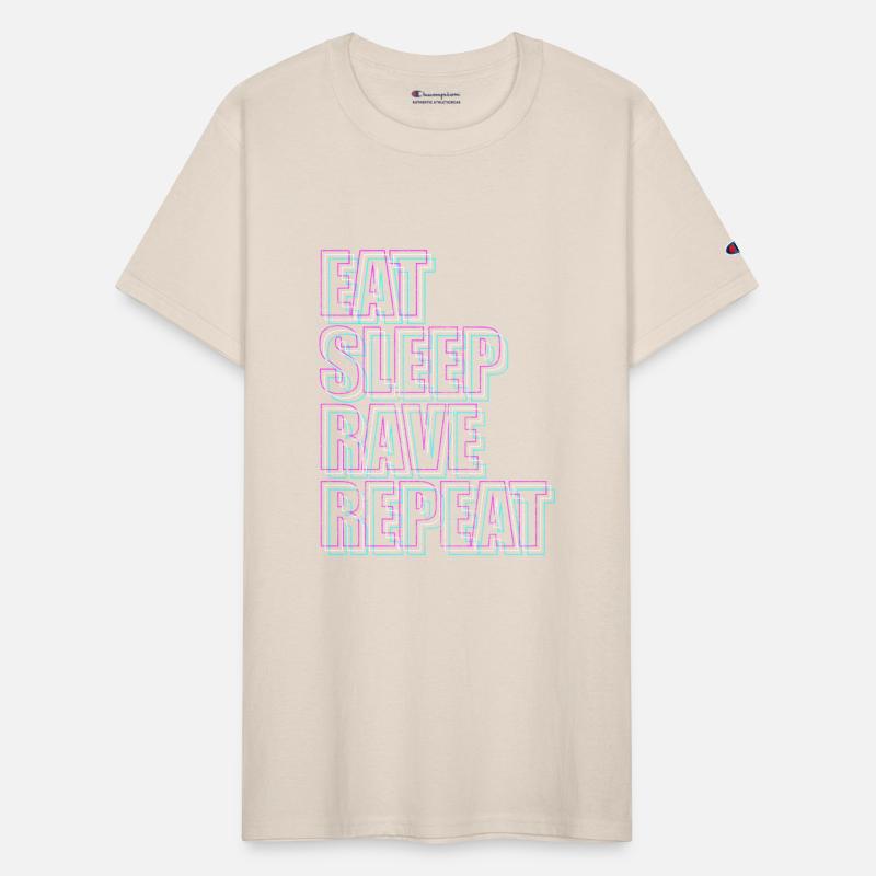 House Electro Music Minimal Headphones