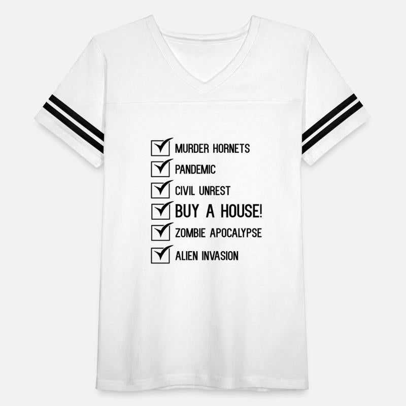 Humorous Humor Quarantine Sarcasm Sarcastic