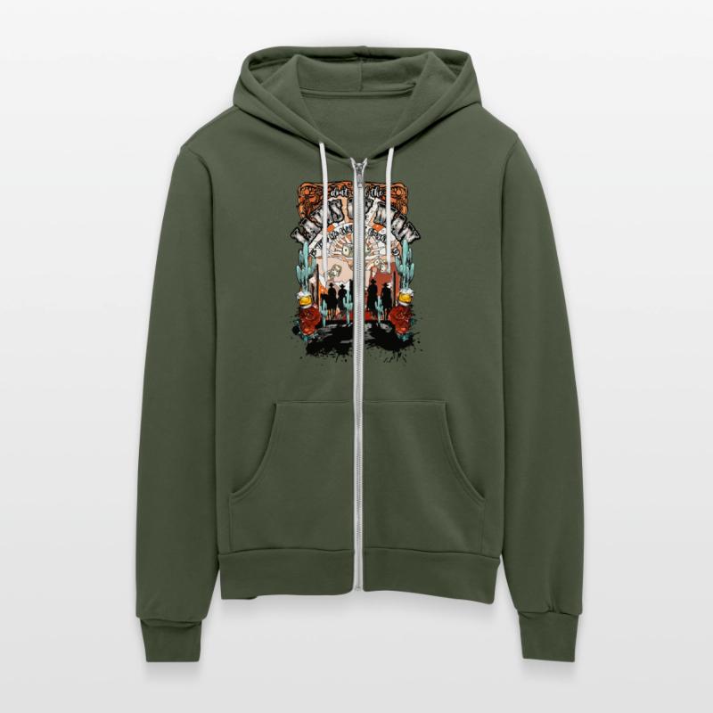 I Don't Need The Laws Of Man