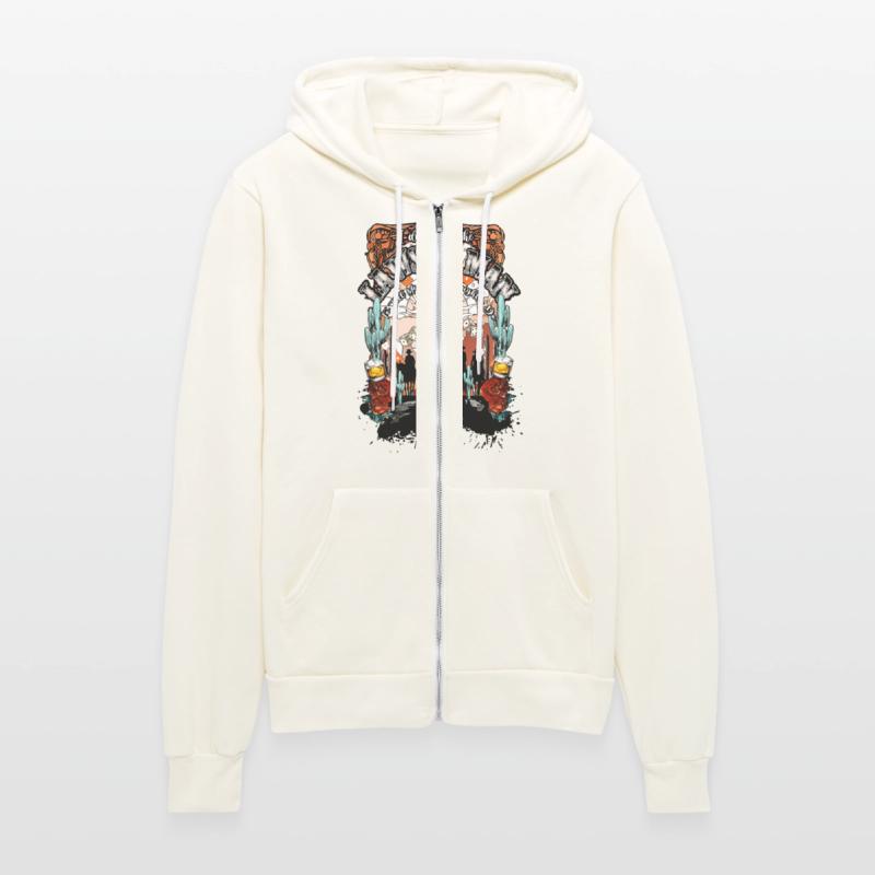 I Don't Need The Laws Of Man