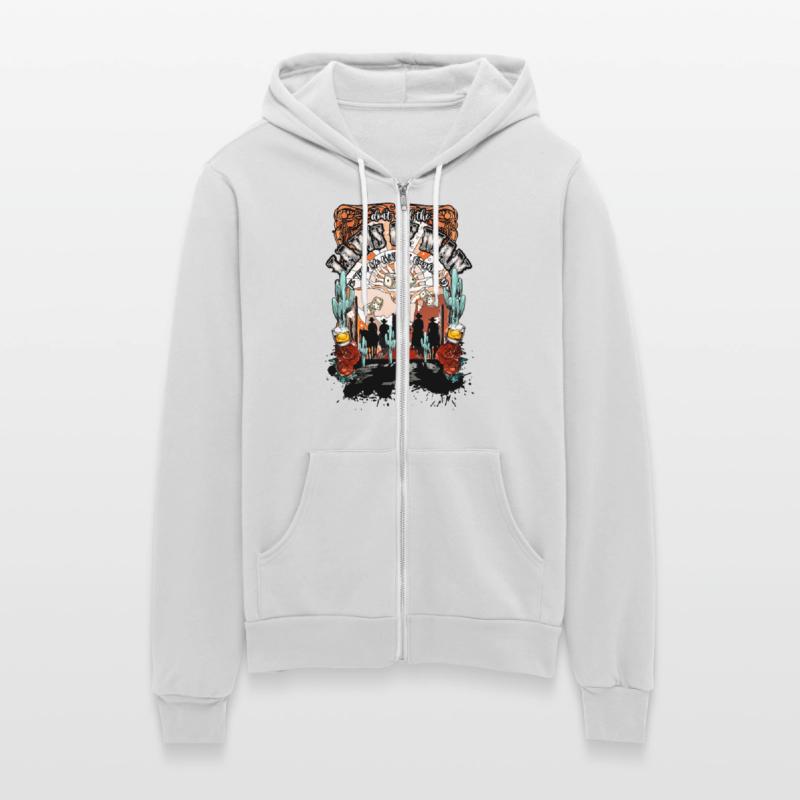 I Don't Need The Laws Of Man