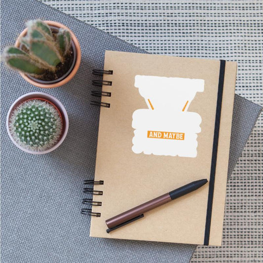 I Like Bourbon My Smoker And Maybe 3 People