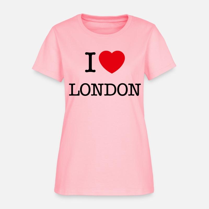 I Love London Londons