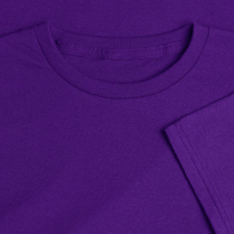 I LOVE SCIENCE - written in science symbols