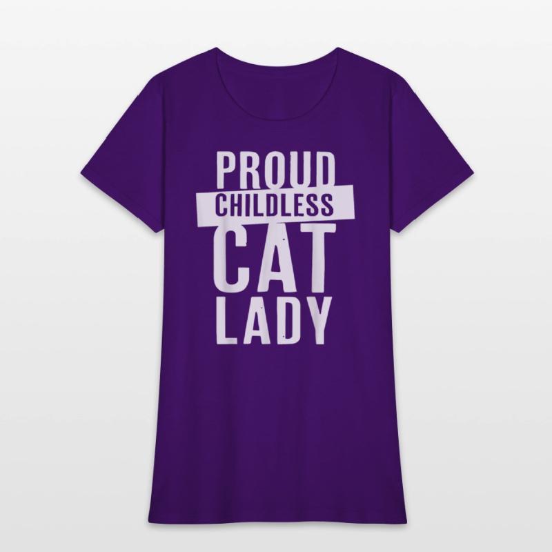 I m Voting For The Prosecutor 2024 Democrat Libera