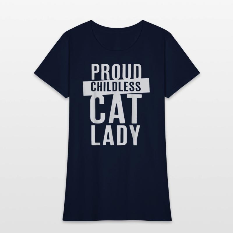 I m Voting For The Prosecutor 2024 Democrat Libera