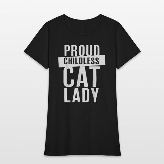 I m Voting For The Prosecutor 2024 Democrat Libera