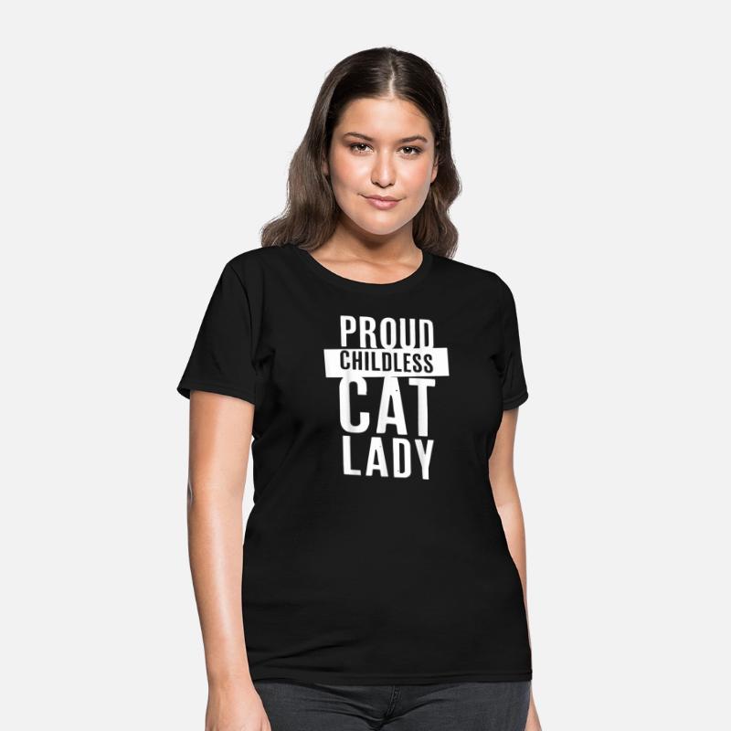 I m Voting For The Prosecutor 2024 Democrat Libera