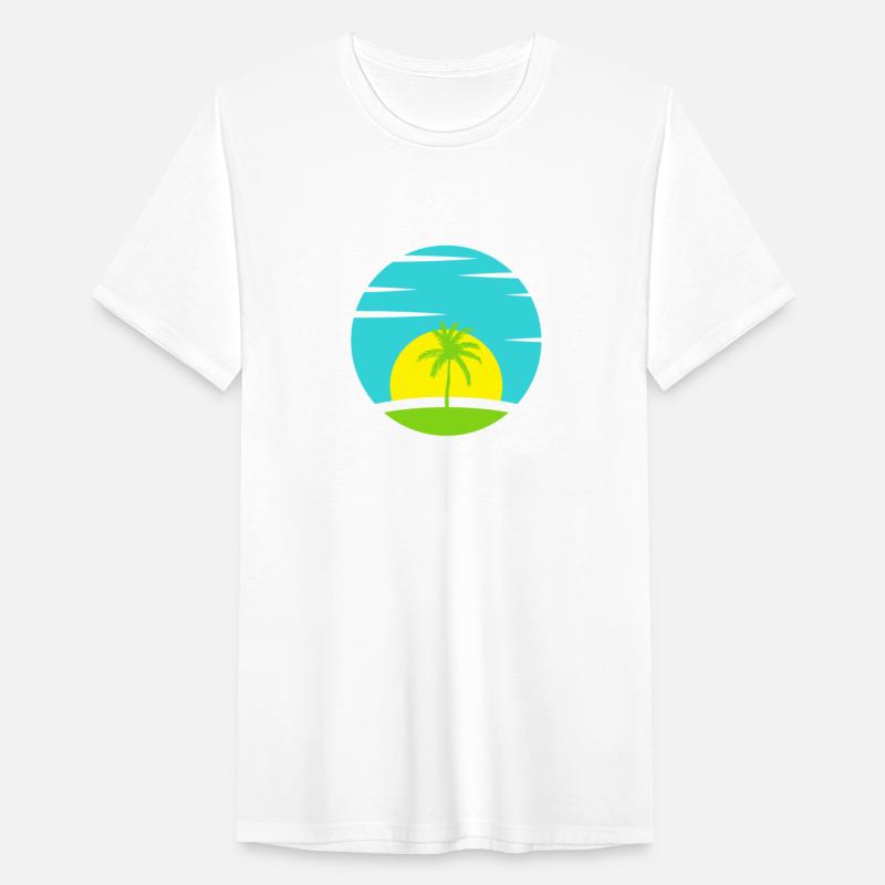 I wanna Surf everyday