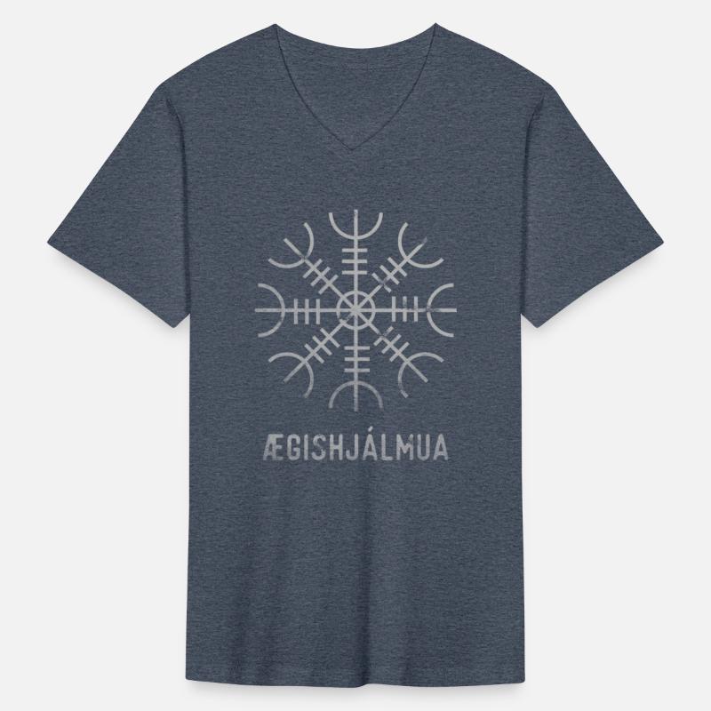 Iceland Viking Nordic Battle Folklore