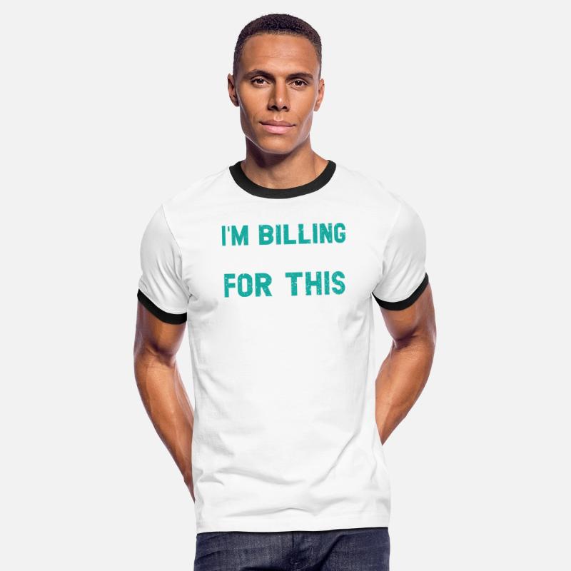 I'm Billing You For This Conversation Attorney