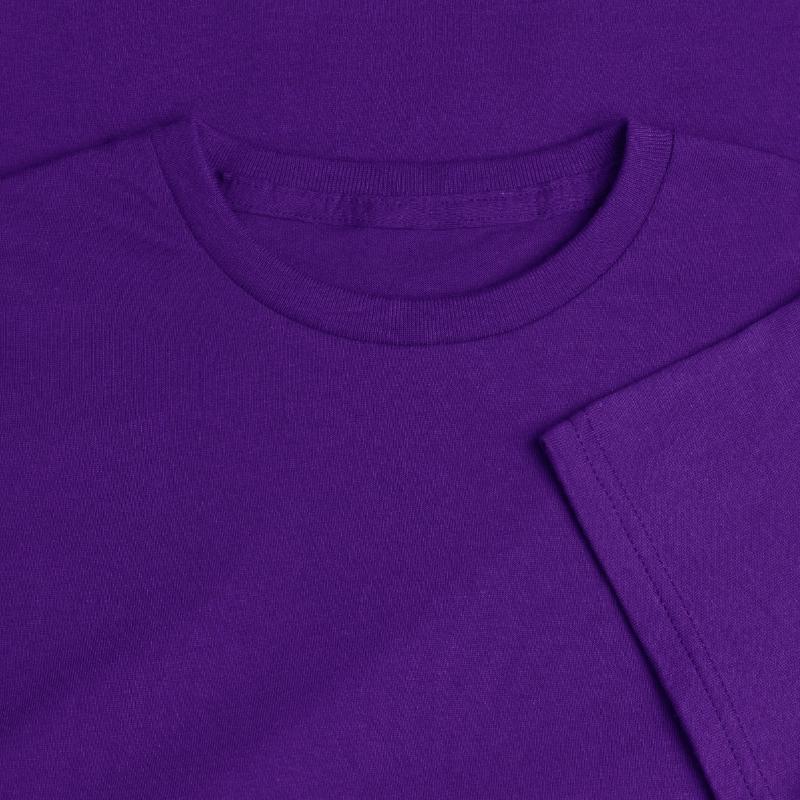 I'm Here I'm Queer LGBT Apparel