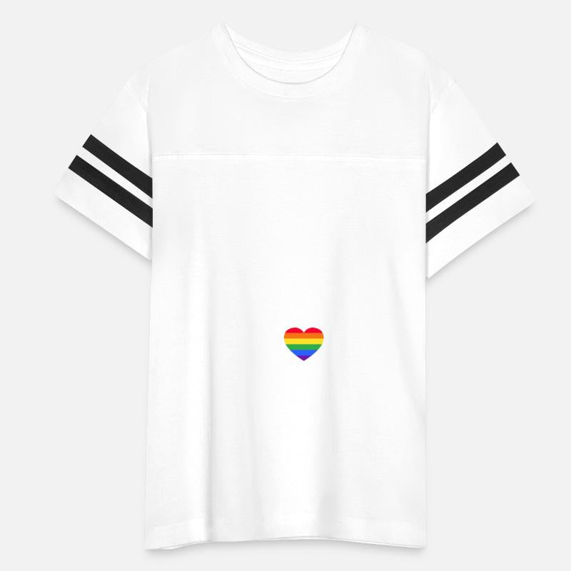 I'm Here I'm Queer LGBT Apparel