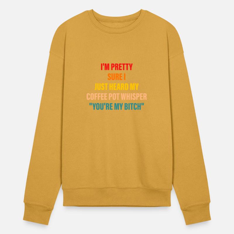 I'm Pretty Sure I Only Need One More Bad Decision