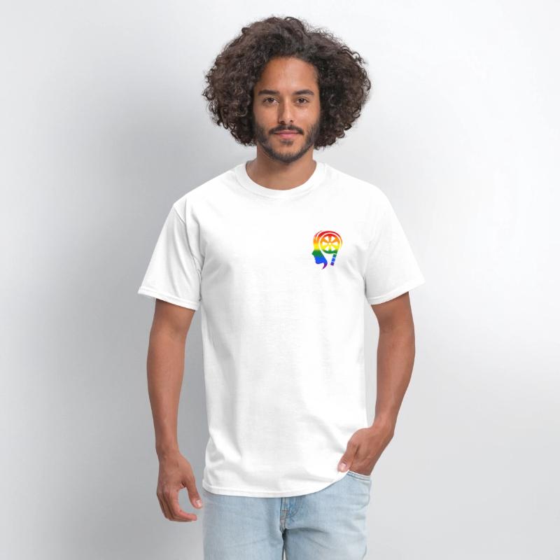 IMG 20230627 150126 removebg preview