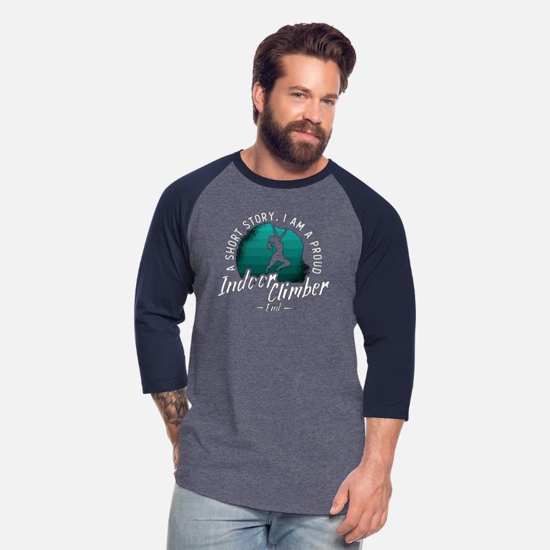 Indoor Climbing A Short Story I Am A Proud Climber