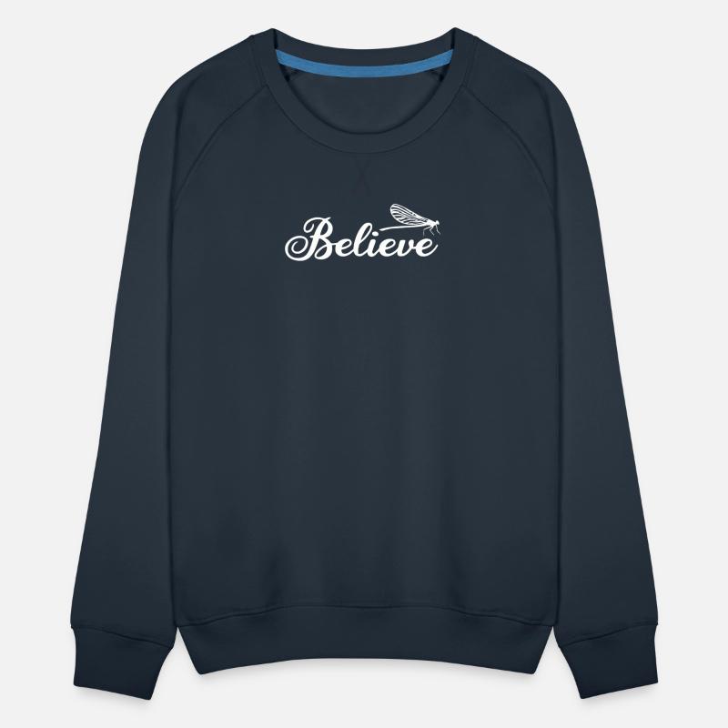 Inspirational Bee with Flourishing Wings