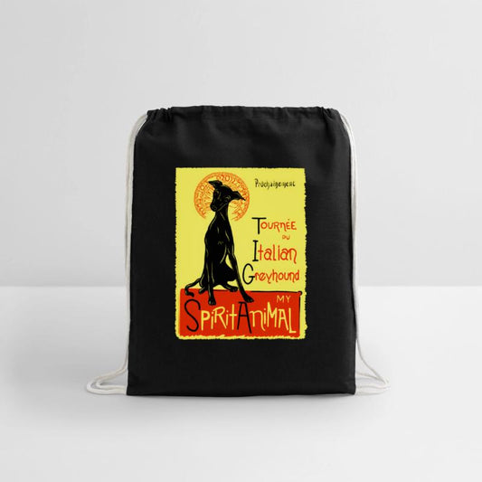 Italian Greyhound Dog Italian Greyhound