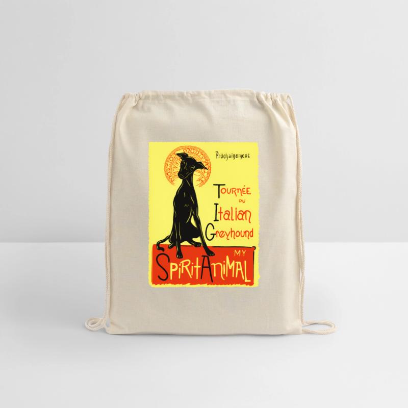 Italian Greyhound Dog Italian Greyhound