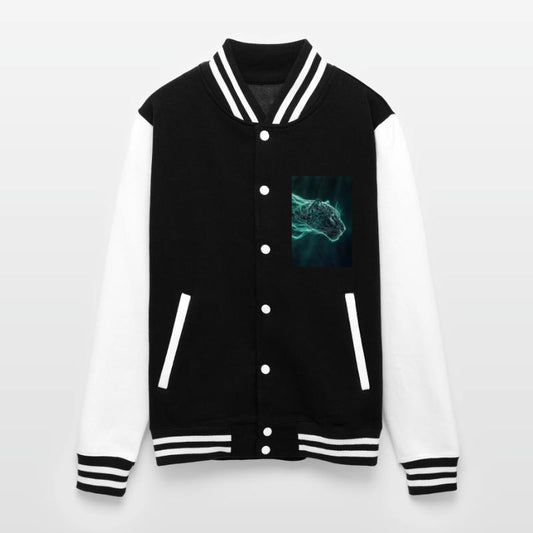 Jaguar of Electric Speed