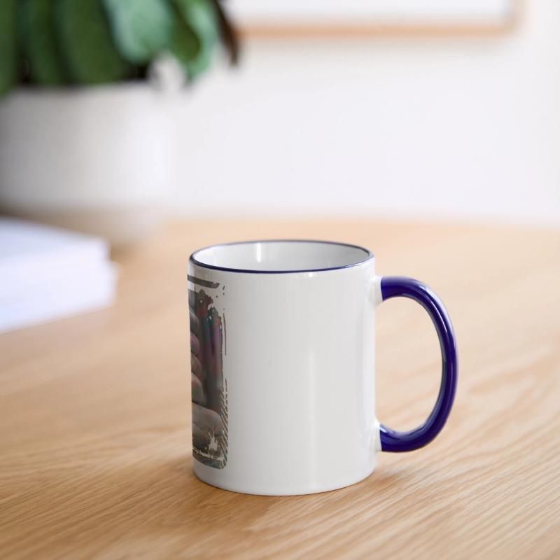 Japan Zen Buddhism Balancing Stones Rocks Bamboo