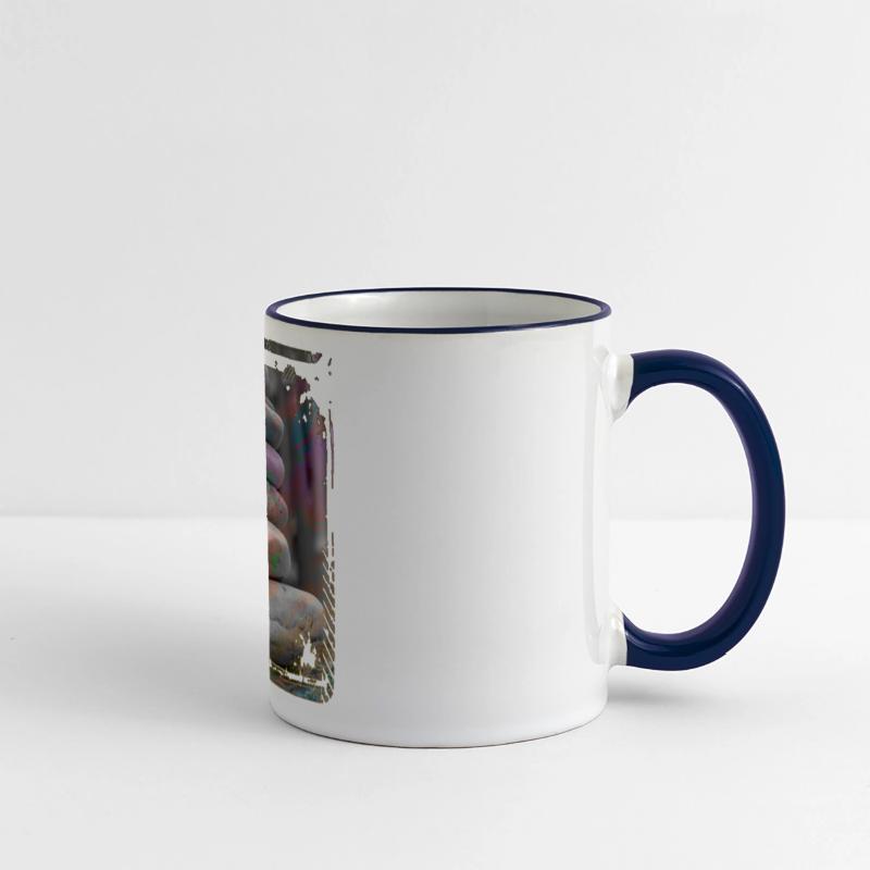 Japan Zen Buddhism Balancing Stones Rocks Bamboo