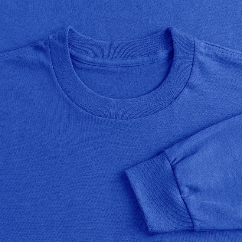 JDM Tuning Car Girl (Coupe)