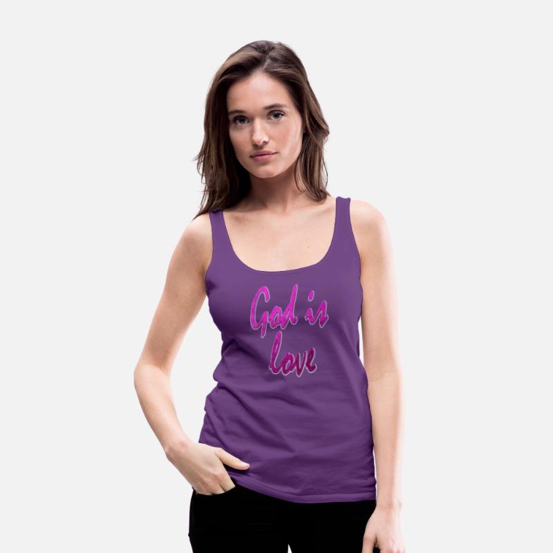 Jesus is Lord, saves, bible, Christ, God, church