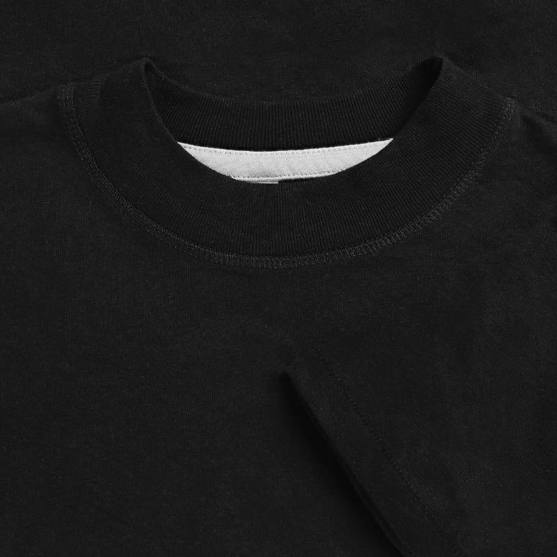 Jesus' Tide Names Shirt- Spiritual Waves