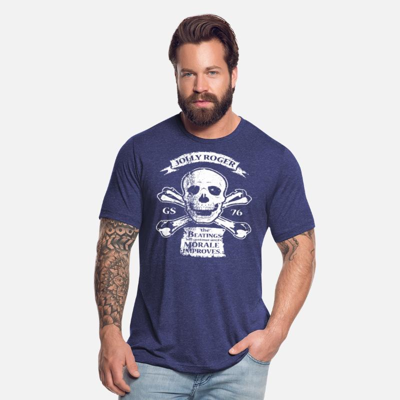 Jolly Roger Grunt Style Free Shipping Usa Veteran