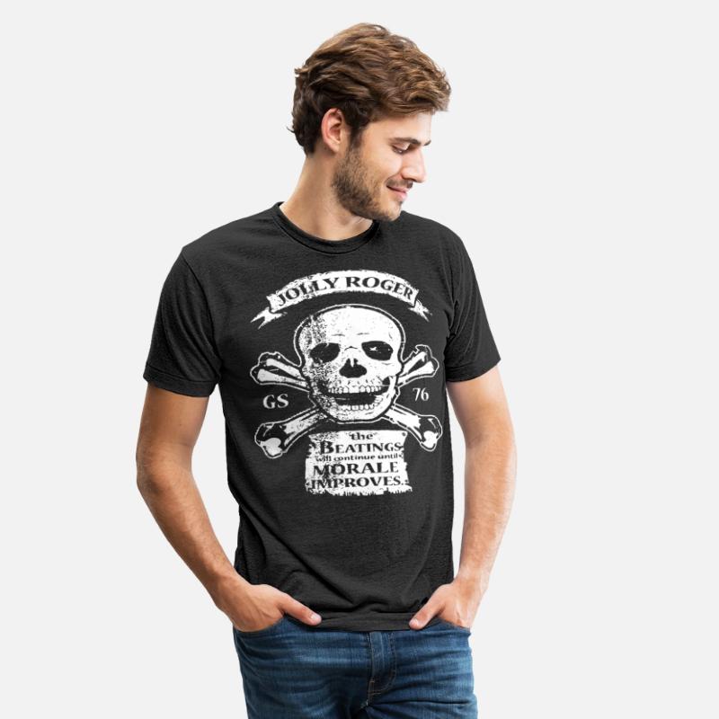 Jolly Roger Grunt Style Free Shipping Usa Veteran
