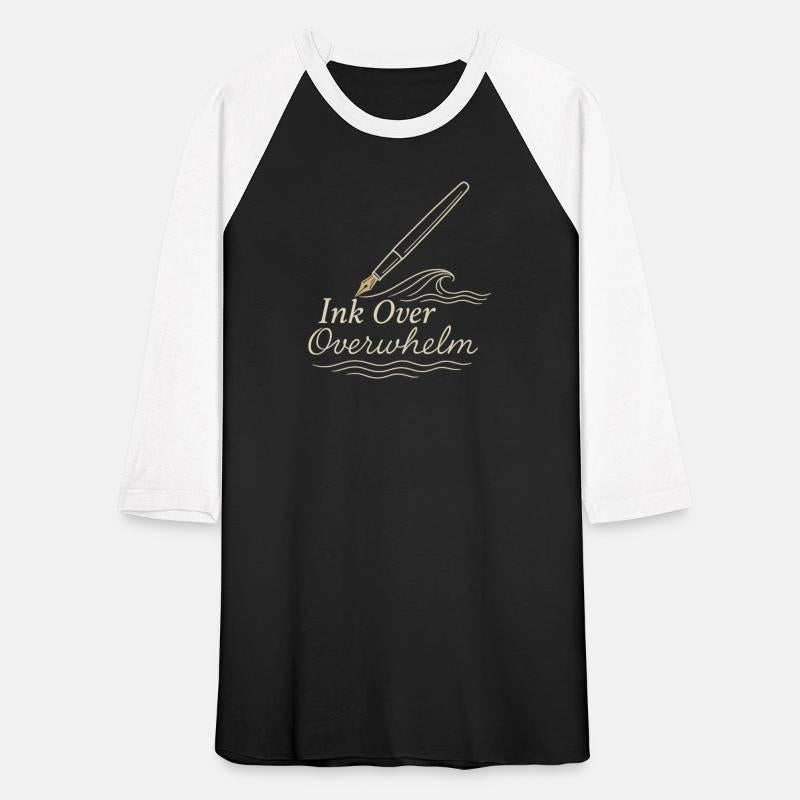 Journaling 5AM Club Daily Writer Morning Routine