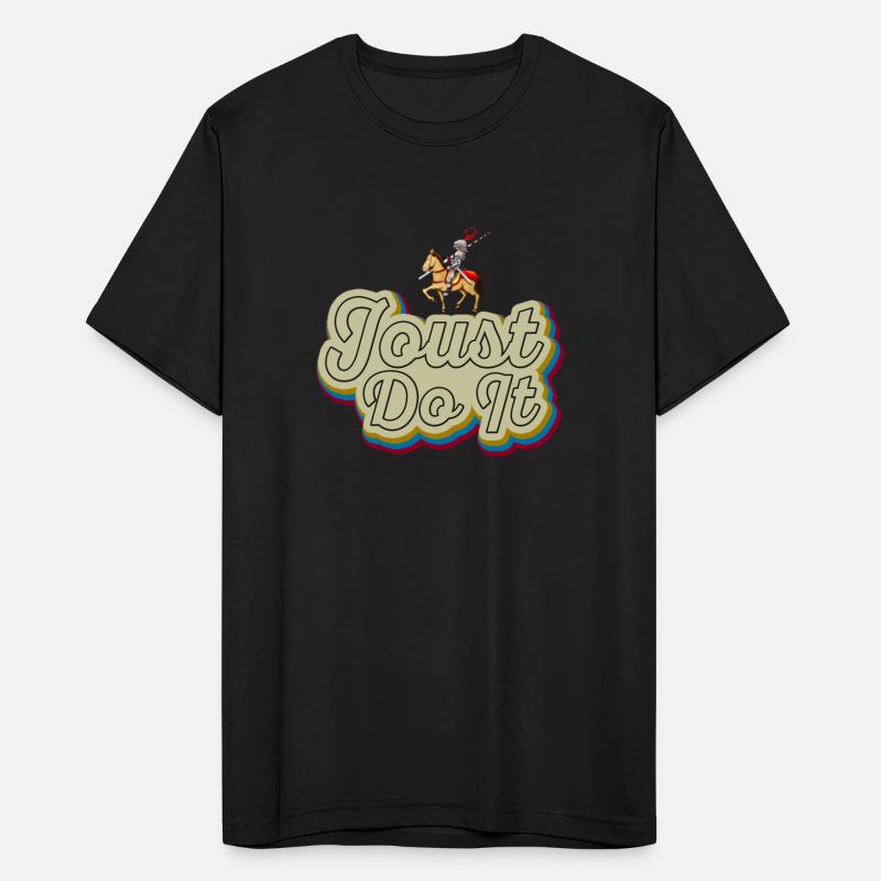 Jousting Knight Medieval Renaissance Knights Armor