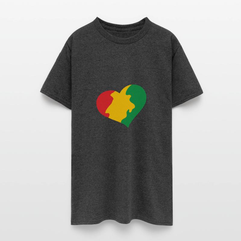 Juneteenth Day 1865, Freedom Day America African