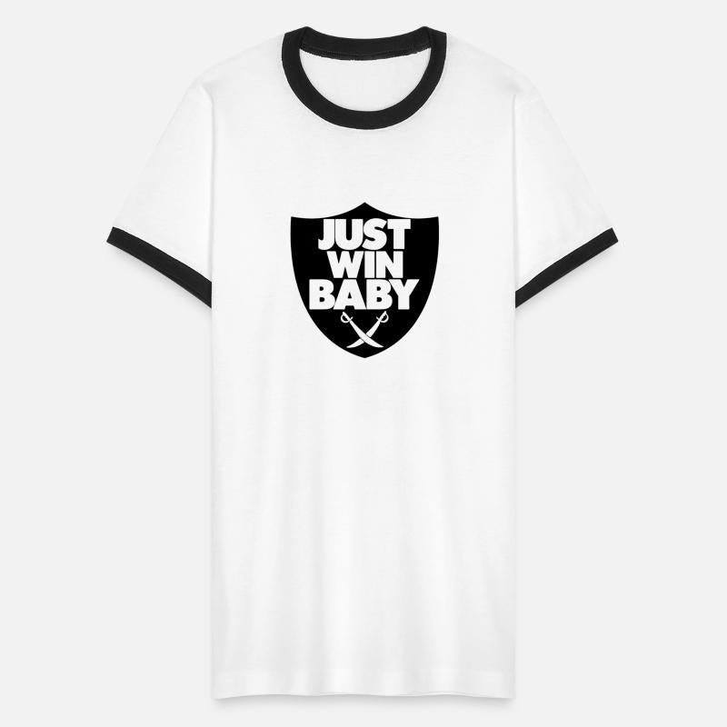 Just Waller 83 Raiders