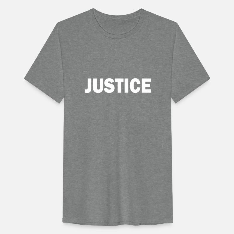Justice